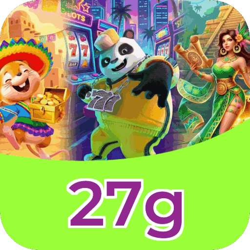 Cashback semanal 27g