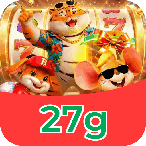 Slots Premium da PG Soft na 27g