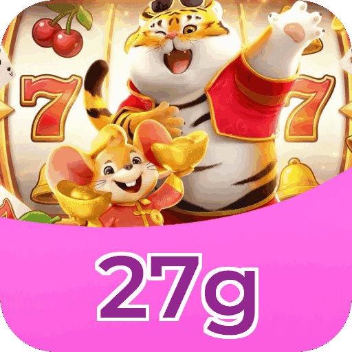 Download PC 27g