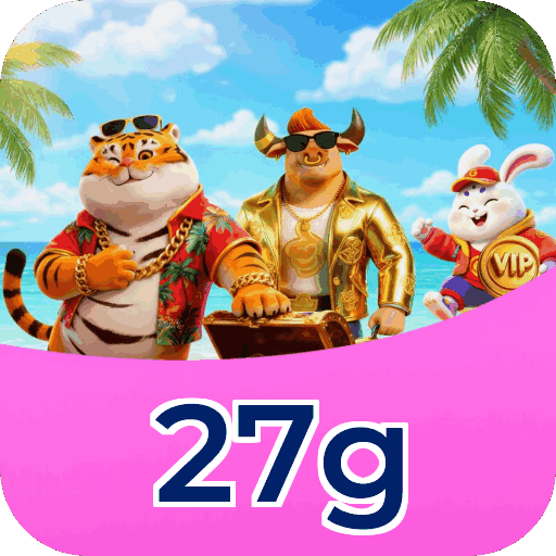 Download Mobile