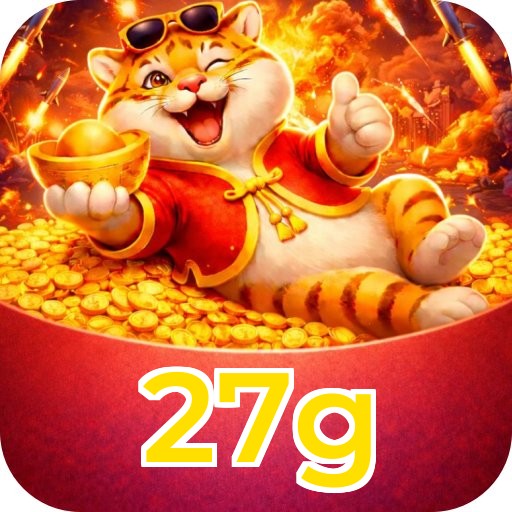 Processo de Download do App 27g - Passo a Passo Simples