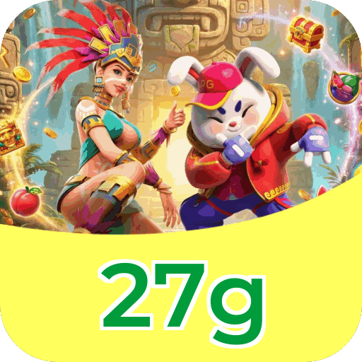 Fortune Tiger - Slot com RTP 96.81%
