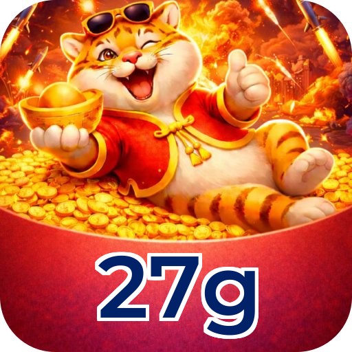 Categorias de Jogos - Slots, Mesa, Ao Vivo, Jackpots