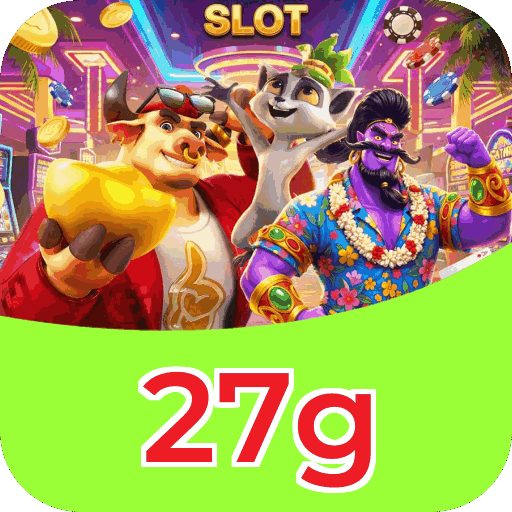 Fortune Dragon - Jogo temático asiático