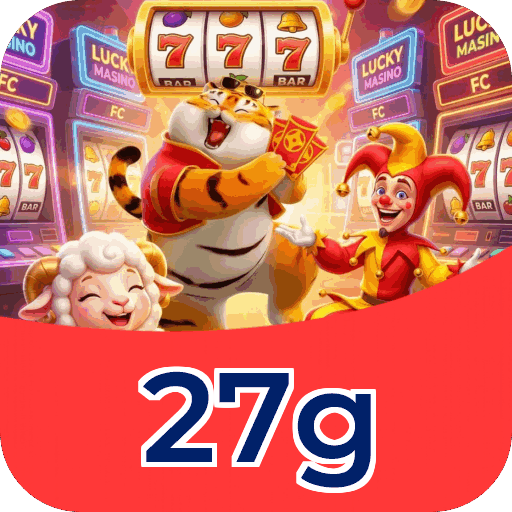 Segurança 27g