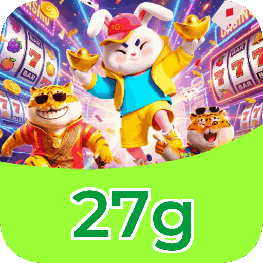 Interface 27g
