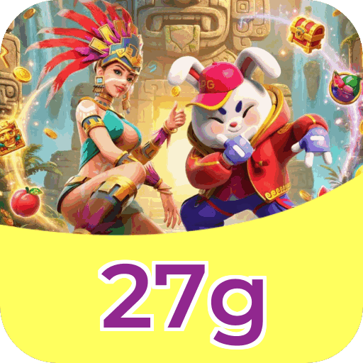 Instalação iOS 27g
