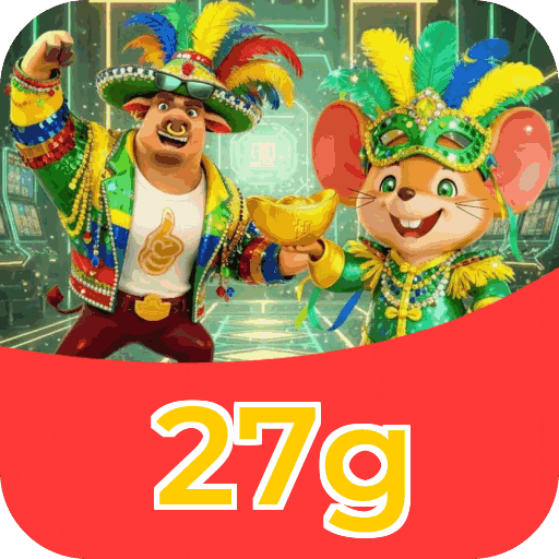 Cassino 24/7 disponível
