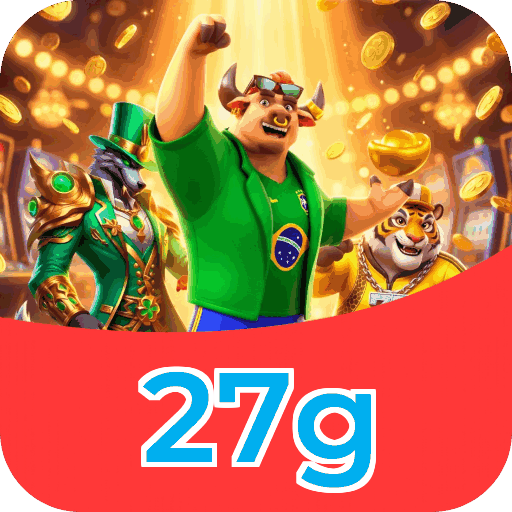 Cashback Semanal 27g
