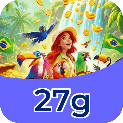 Fortune Tiger Slot Game