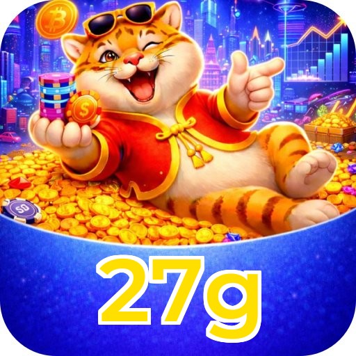 Interface de Apostas ao Vivo - Transmissão e Odds em Tempo Real