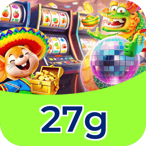 Fortune Tiger - RTP 96.81%