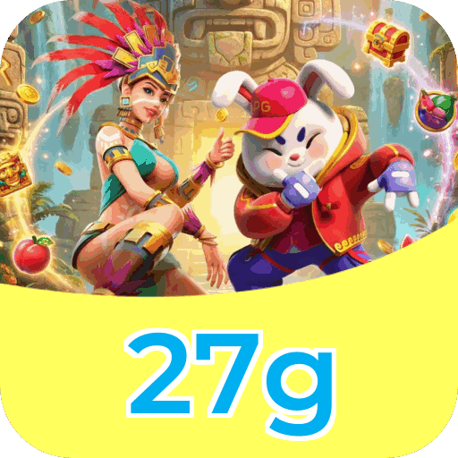 Permitir fontes desconhecidas no Android