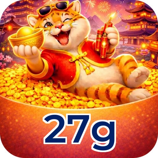 Stack Tecnológico da Plataforma - Cloud, CDN, Segurança