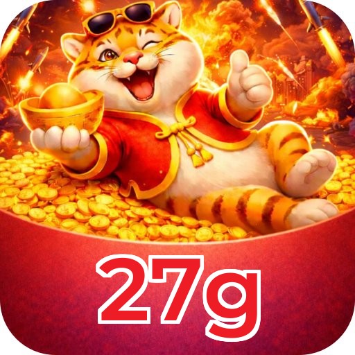 Coleção Premium de Slots 27g - NetEnt, Pragmatic Play, Evolution
