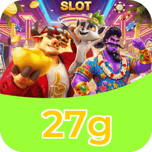Lottery Clássica na 27g