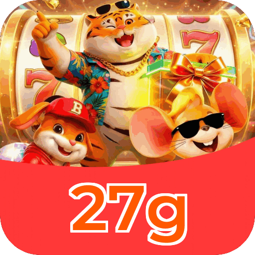 Mahjong Ways - Slot com múltiplas formas de ganhar