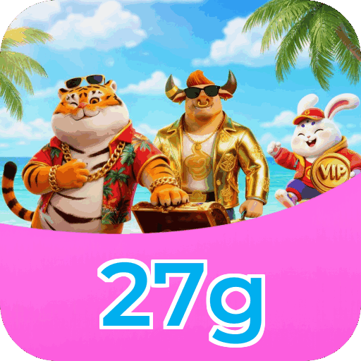 Baixar APK 27g