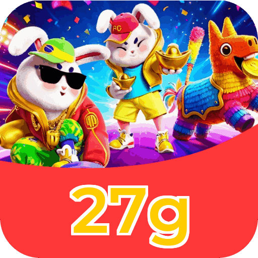 Jogos mobile otimizados