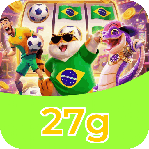 Fortune Rabbit - RTP 96.77%