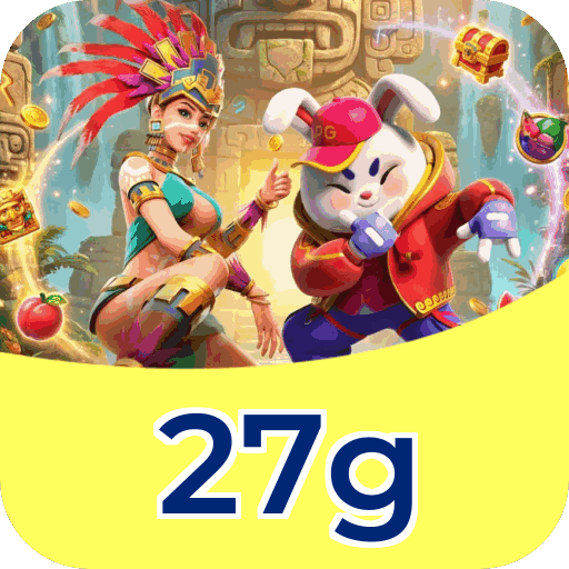 Download Android 27g