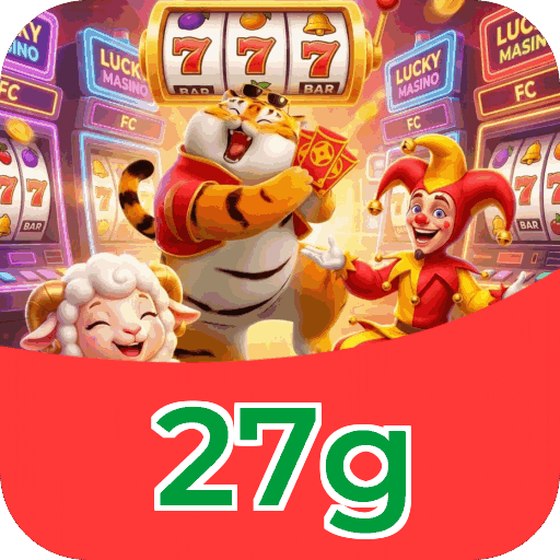 João Silva ganhou R$ 2.5M no Fortune Tiger