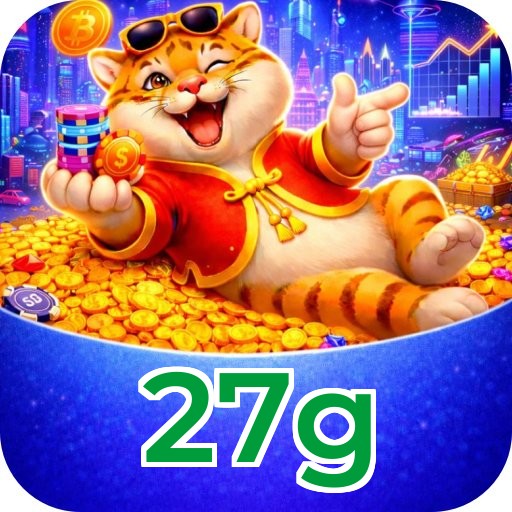 Sistema de Pagamento Rápido e Seguro - PIX, Boleto, Cartões de Crédito