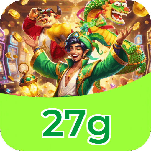 Jogos Fortune 20+