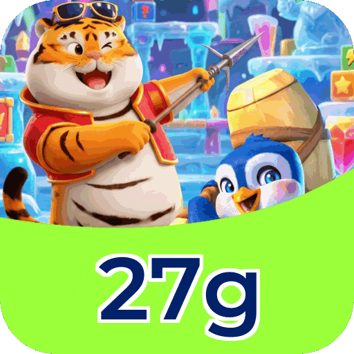 Sweet Bonanza Slot - Pragmatic Play