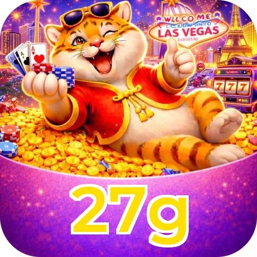 Jogos de Cassino em Destaque - Slots, Roleta, Blackjack